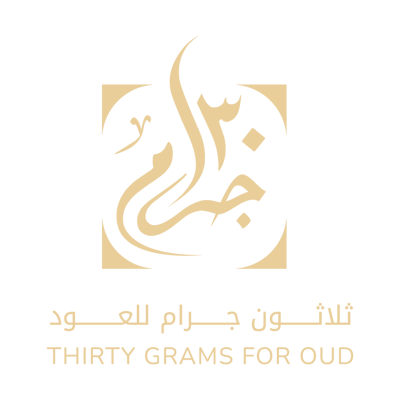 ثلاثون جرام للعود || Thirty Gram For Oud