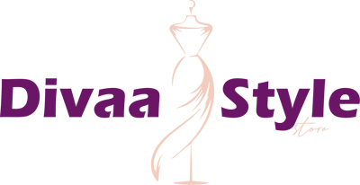 divaa-style logo
