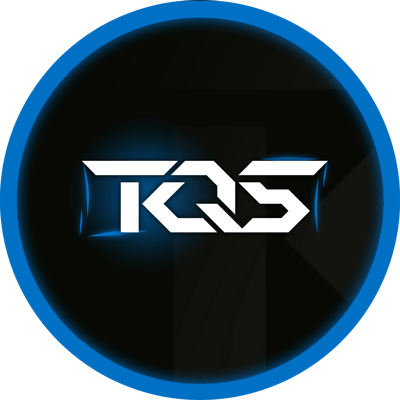 tq5store logo