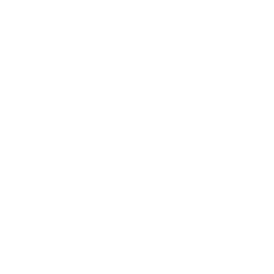 Ezar logo