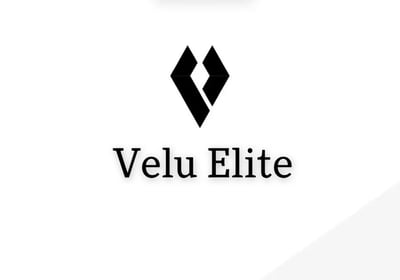 velu elite