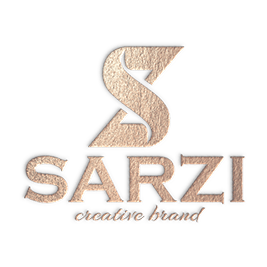 SARZI logo