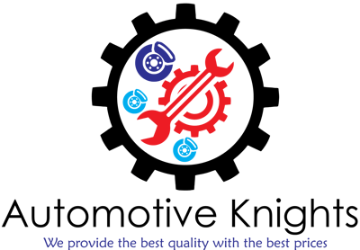 main-logo
