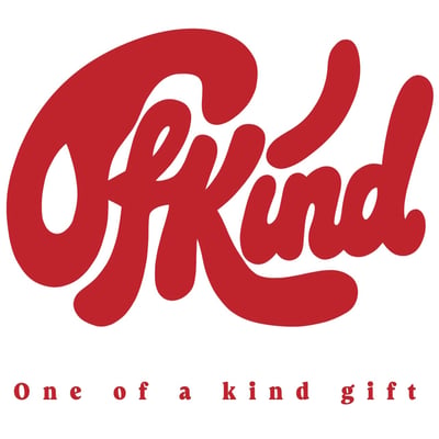 OfKind logo