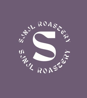 SJNJL logo