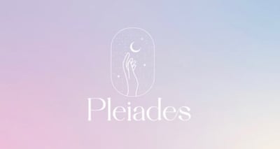 Pleiades-7 logo