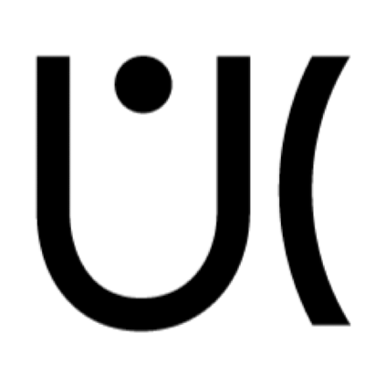 AAN Logo