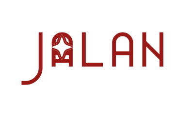 jalan logo