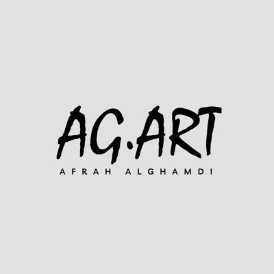 AG.ART logo