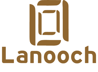 متجر عبايات لانوش - lanooch