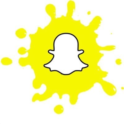 سناب للبيع logo
