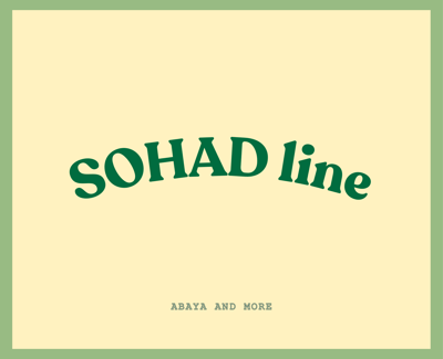 Sohadline logo