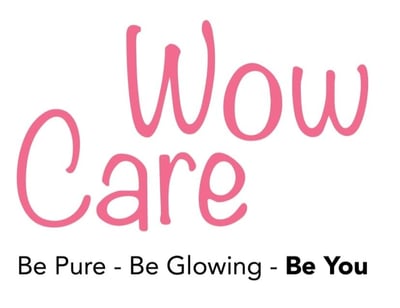 wow_care logo