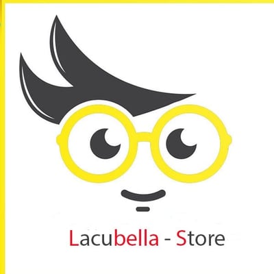 LacuBella