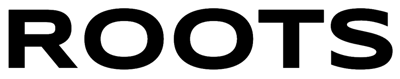 ROOTS Store logo