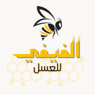 main-logo