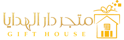 متجر دار الهدايا logo