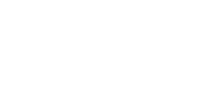 Jofab