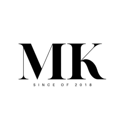 mtjar_m_k