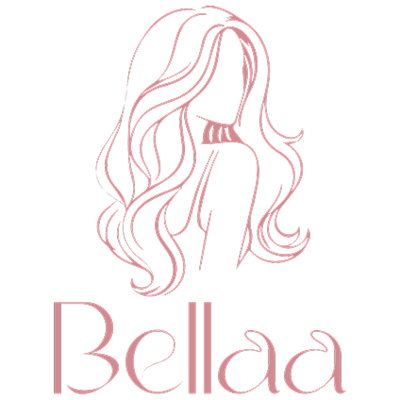 متجر بيلا Bella - للشعر الطبيعي