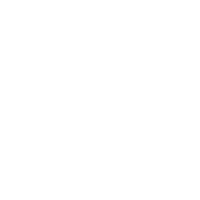 متجر بيلا Bella - للشعر الطبيعي