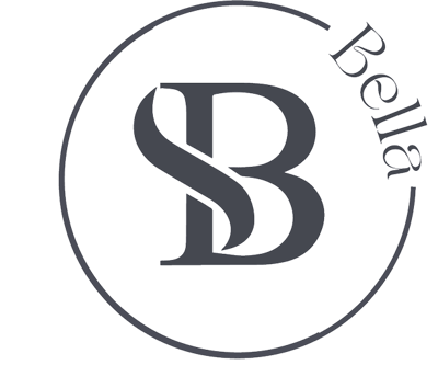متجر بيلا Bella - للشعر الطبيعي