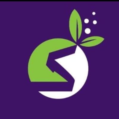 صيدلية كيان الدواء logo