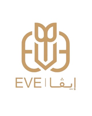 Logo of eve.store1