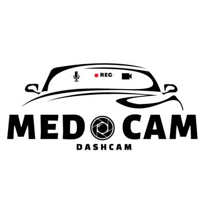 MEDCAM