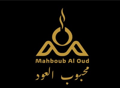 محبوب العود