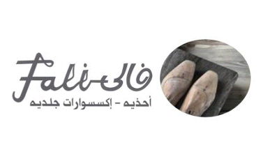 متجر فالي الإلكتروني logo