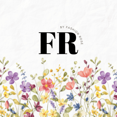 FR ABAYA logo