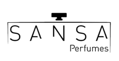 سانسا بيرفيوم Sansa Perfumes logo