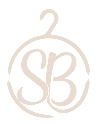 Special brands15 logo