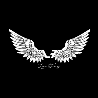 خزانة لانا logo