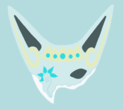 The Foxy Shop logo