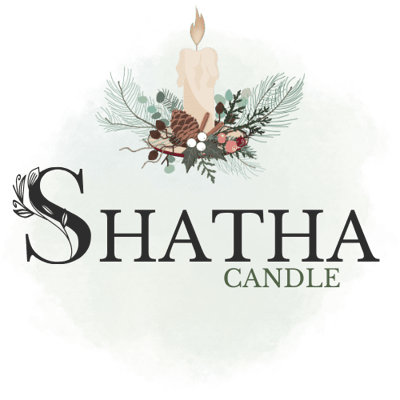 shathacandle logo