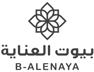 main-logo