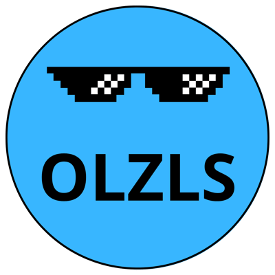 سولو logo
