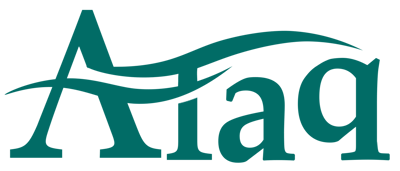 متجر آفاق logo