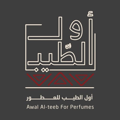 أول الطيب logo