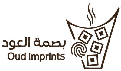بصمة العود