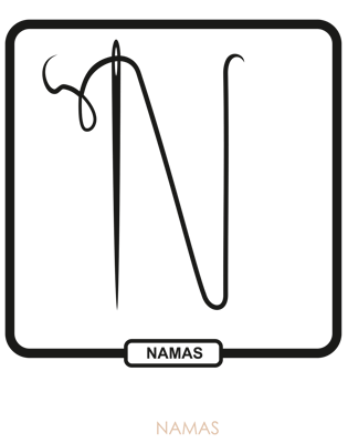 متجر نماص