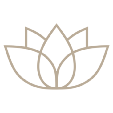 جوليا روز logo