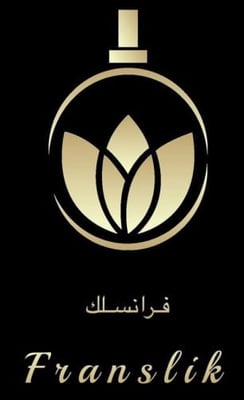 فرانسلك logo