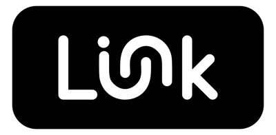 Link logo