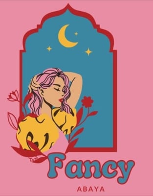 fancy.abayas logo