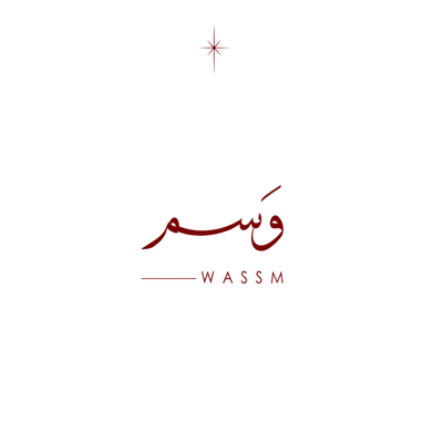 وسم logo