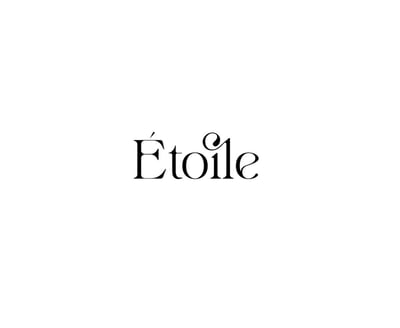 Etoile logo
