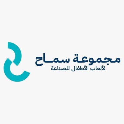 main-logo